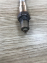 Oto Çıkma Parça / Hyundai / Accent / Motor / Oksijen Sensörü / Sıfır Parça 