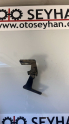 Oto Çıkma Parça / Skoda / Octavia / Kaporta & Karoser / Kapı Menteşesi / Çıkma Parça 