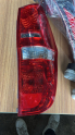 92402-4H0 HYUNDAİ H1 SAĞ STOP