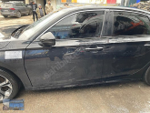 Oto Çıkma Parça / Honda / Civic / Kaporta & Karoser / Sol Arka Kapı / Çıkma Parça 