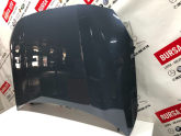 BMW F40 1 KASA MOTOR KAPUT SÖKME ORJINAL