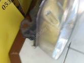 Oto Çıkma Parça / Opel / Astra / Kaporta & Karoser / Sol Arka Kapı / Çıkma Parça 
