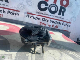 Oto Çıkma Parça / Volkswagen / Passat / Motor / EGR / Çıkma Parça 