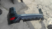 FORD KUGA ARKA TAMPON ÇIKMA