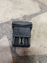 Oto Çıkma Parça / Land Rover / Freelander / Oto Cam / Cam Düğmesi / Çıkma Parça 