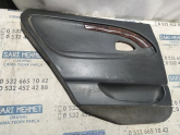 Oto Çıkma Parça / Volvo / S40 / Koltuk & Döşeme / Kapı Döşemesi / Çıkma Parça 