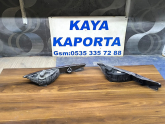 Oto Çıkma Parça / Fiat / Punto / Far & Stop / Sağ Arka Stop / Çıkma Parça 