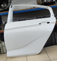 OPEL İNSİGNİA B HATASIZ SOL ARKA KAPI