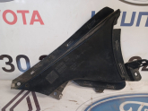 Oto Çıkma Parça / Alfa Romeo / Tonale / Tampon / Tampon Braketi / Çıkma Parça 
