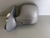 Oto Çıkma Parça / Peugeot / Partner / Ayna / Sol Dış Ayna / Sıfır Parça 