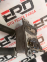 Oto Çıkma Parça / Renault / Megane / Şanzıman / Yağ Soğutucu / Çıkma Parça 