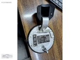 Oto Çıkma Parça / Opel / Astra / Yakıt / Depo Kapağı / Çıkma Parça 