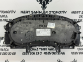 Oto Çıkma Parça / Volkswagen / Golf / Kaporta & Karoser / Bakalit / Çıkma Parça 