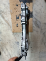 Oto Çıkma Parça / Opel / Corsa / Motor / Yağ Pompası / Çıkma Parça 