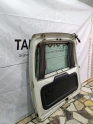Oto Çıkma Parça / Renault / Kangoo / Kaporta & Karoser / Bagaj Kapağı / Çıkma Parça 