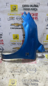 Oto Çıkma Parça / Opel / Corsa / Kaporta & Karoser / Sol Ön Çamurluk / Çıkma Parça 