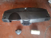 Oto Çıkma Parça / Opel / Astra / Göğüslük & Torpido / Komple Torpido / Çıkma Parça 