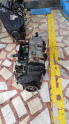 Oto Çıkma Parça / Peugeot / 206 / Motor / Motor (komple) / Çıkma Parça 