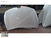 Oto Çıkma Parça / Renault / Clio / Kaporta & Karoser / Kaput / Çıkma Parça 
