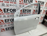 Oto Çıkma Parça / Toyota / Yaris / Kaporta & Karoser / Sol Ön Kapı / Çıkma Parça 