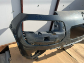 Oto Çıkma Parça / Citroen / C4 / Tampon / Ön Tampon / Çıkma Parça 