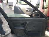 Oto Çıkma Parça / Bmw / 3 Serisi / Kaporta & Karoser / Sol Ön Kapı / Çıkma Parça 