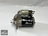 Oto Çıkma Parça / Renault / Clio / Elektrik / Şarj Dinamosu / Çıkma Parça 