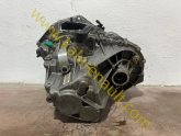 Oto Çıkma Parça / Dacia / Duster / Şanzıman / Şanzıman Komple / Çıkma Parça 