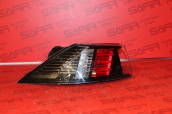 Oto Çıkma Parça / Peugeot / 508 / Far & Stop / Sol Arka Stop / Sıfır Parça 