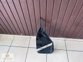 Oto Çıkma Parça / Peugeot / 408 / Tampon / Sis Farı Çerçevesi / Çıkma Parça 