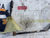 770086136 RENAULT LAGUNA 1 Orijinal Vites Mekanizması (çanağı)