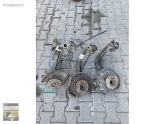 E46 SOL ARKA TAŞIYICI