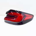 BMW G30 G38 F90 LCİ SAĞ DIŞ STOP LEDLİ