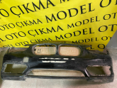 BMW F20 ÖN TAMPON