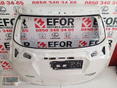 Oto Çıkma Parça / Toyota / RAV4 / Kaporta & Karoser / Bagaj Kapağı / Çıkma Parça 