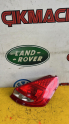Oto Çıkma Parça / Ford / Fiesta / Far & Stop / Sağ Arka Stop / Çıkma Parça 