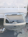 Oto Çıkma Parça / Ford / Fusion / Kaporta & Karoser / Bagaj Kapağı / Çıkma Parça 