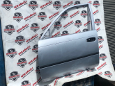 Oto Çıkma Parça / Toyota / Corolla / Kaporta & Karoser / Sol Ön Kapı / Çıkma Parça 