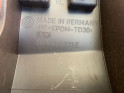 Oto Çıkma Parça / Volkswagen / Tiguan / Kaporta & Karoser / Dodik / Çıkma Parça 