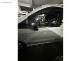 FORD COURİER ÇIKMA SOL ÖN KAPI