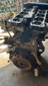 Oto Çıkma Parça / Peugeot / 308 / Motor / Motor (komple) / Çıkma Parça 
