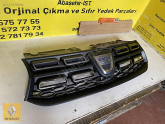 Oto Çıkma Parça / Dacia / Sandero / Kaporta & Karoser / Panjur / Çıkma Parça 