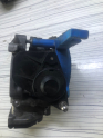 Oto Çıkma Parça / Peugeot / 405 / Motor / Gaz Kelebeği / Çıkma Parça 