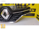 Oto Çıkma Parça / Renault / Kadjar / Tampon / Izgara Çıtası / Çıkma Parça 