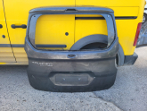 Ford torneo courier bagaj kapağı