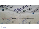 Oto Çıkma Parça / Opel / Corsa / Kaporta & Karoser / Tavan Çıtası / Çıkma Parça 