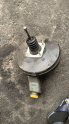 0204051784 1.4 fiat Fiorino westing house