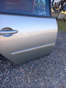 Oto Çıkma Parça / Renault / Scenic / Kaporta & Karoser / Kapı Çıtası / Çıkma Parça 