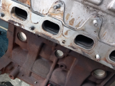 Oto Çıkma Parça / Renault / Clio / Motor / Motor (komple) / Çıkma Parça 