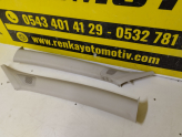 Oto Çıkma Parça / Renault / Clio / Kaporta & Karoser / Bakalit / Çıkma Parça 